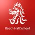 Beech Hall School Sport ⚽️🏏🏐🏉🏊 (@BeechHallSport) Twitter profile photo