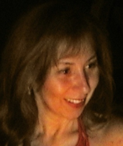 http://t.co/UaZdlLt43d