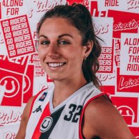 McKenzie Johnston (@kenzi_johnston) Twitter profile photo