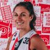 McKenzie Johnston (@kenzi_johnston) Twitter profile photo McKenzie Johnston (@kenzi_johnston) Twitter profile photo