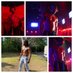 Shane XXX (@shanex2exotic) Twitter profile photo Shane XXX (@shanex2exotic) Twitter profile photo