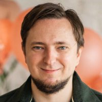 Dima Semyushkin 🐯 🇫🇮 (@devgru) 's Twitter Profile