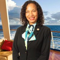 Tricia Bethel (@triciabethel) 's Twitter Profile