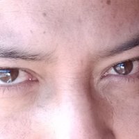 Carlos Gustavo 🇧🇴 (@rev0luci0n_2006) 's Twitter Profile