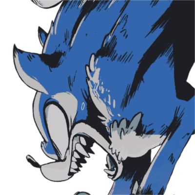 RlNGLlGHT's profile picture. ⠀ ⠀⠀⠀ ⠀⠀⠀ ⠀⠀⠀ ⠀⠀⠀ ⠀⠀⠀ ⠀⠀⠀ ⠀⠀⠀ ⠀⠀⠀ ⠀⠀ ⠀⠀⠀ ⠀⠀⠀ ⠀⠀⠀ ⠀⠀ ⠀⠀⠀ ⠀⠀⠀ ⠀𝓤𝐍𝐓𝐀𝐌𝐄𝐃⠀ ⠀⠀⠀ ⠀⠀⠀ ⠀⠀⠀ ⠀ ⠀ ⠀⠀⠀ ⠀⠀⠀ ⠀⠀⠀ ⠀⠀⠀ ⠀⠀⠀ ⠀⠀⠀ ⠀⠀ ⠀ ⠀⠀⠀ ⠀⠀⠀ ⠀⠀⠀