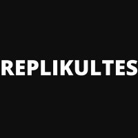 RepliKultes (@replikultes80) 's Twitter Profile Photo RepliKultes (@replikultes80) 's Twitter Profile Photo
