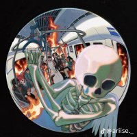 R S 3 T R (@rs3trr) 's Twitter Profile