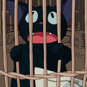 NHK朝ドラ『らんまん』ヒロイン渡辺美波ホットペッパービューティー