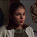 sopranos out of context (@oocsopranos) Twitter profile photo sopranos out of context (@oocsopranos) Twitter profile photo