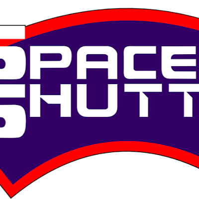 SpaceshuttleB's profile picture. 