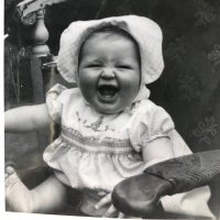 Cath Armstrong (@cathalexandra) 's Twitter Profile
