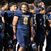 Dorian Drake III (@doriandrakeiii1) 's Twitter Profile Photo