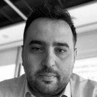 Mustafa Anıl Pınar (@manilpinar) 's Twitter Profile