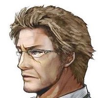 バルト (@f_bartolomei) 's Twitter Profile