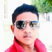 Genarul Sk (@genaruls) 's Twitter Profile