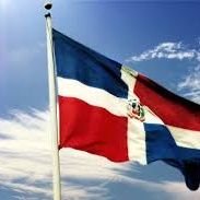 alcadiard809's profile picture. 