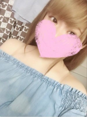 見ただけでヤリタイ！っておもう男の人たまにいるよね・・・💞 💛絶賛オナサポタイムだよ~🙋#指舐め