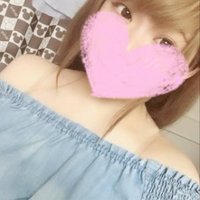 かほ (@olt4kdtsqll) 's Twitter Profile