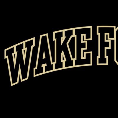 GO DEACS