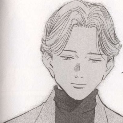 __EinsT's profile picture. l'erreur