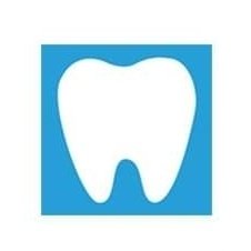 DentalFynd Profile Picture