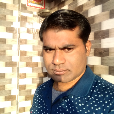 PCMCLASSES101's profile picture. 