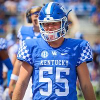 clayperry (@clayperry12) 's Twitter Profile