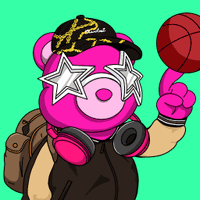 Mark (@mark80784433) 's Twitter Profile
