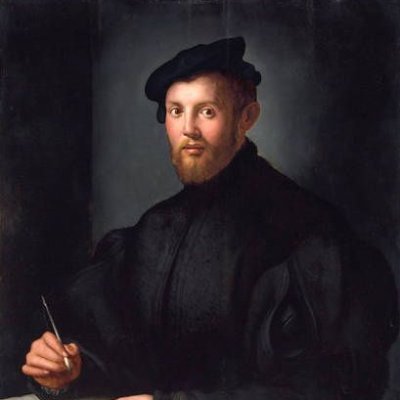 frontendmafia's profile picture. Frontend Mafia