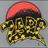 jj_ZoNe's profile image
