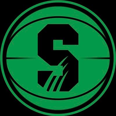 Salem University Basketball Profile