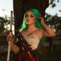 Kimberly Wolf (@itskimberlywolf) 's Twitter Profile