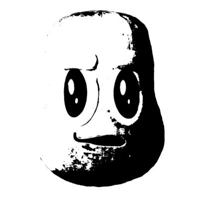 ザリガノイドさんのプロフィール画像