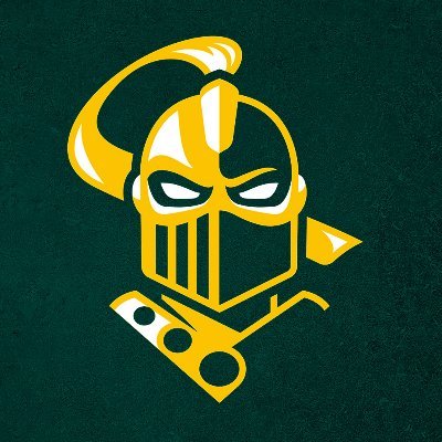 Official Twitter account of the Clarkson Golden Knights Men’s Hockey Team • #LetsGoTech