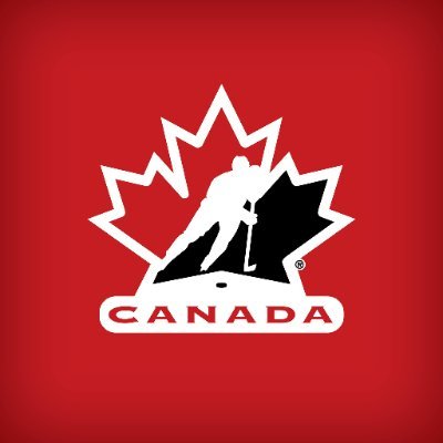 Hockey Canada on Twitter: ONE LEAF. ONE TEAM. ONE GOAL. 🍁 Your 2022 #TeamCanada  Olympic hockey jersey is available online tonight. Be ready when the  celebration begins at #Beijing2022 ➡️  #OurGameIsBack