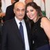 Rita N Zraibi (@rzraibi) Twitter profile photo Rita N Zraibi (@rzraibi) Twitter profile photo