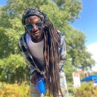 Amazin_Sam (@amazin_sammie1) 's Twitter Profile