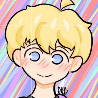 I am a person who persons on the internet. Enjoy!
Pfp by: @ARandomPieceOf2
pronouns: They/them, It/It's, Voi/void, Ko/koi, Ect/Echo