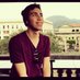 Dzl (@diegozelada) Twitter profile photo Dzl (@diegozelada) Twitter profile photo
