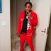 Braze Jr (@braze_jr2) Twitter profile photo Braze Jr (@braze_jr2) Twitter profile photo