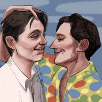 это не смешно это реальная история из брянска (@kate_ne_smeshno) 's Twitter Profile