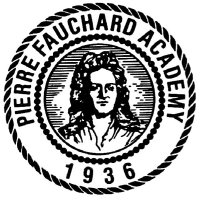 PierreFauchardAcademy (@fauchardacademy) 's Twitter Profile