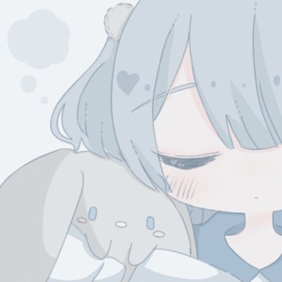 雪さんのプロフィール画像