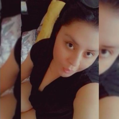 OliviaTovime's profile picture. Trabajando para hacer de #México una nación más justa y segura para todas las mujeres. Alcemos la voz, que el cambio nadie nos lo regalará.