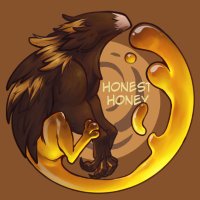HONESTHONEY (@h0nesth0ney) 's Twitter Profile Photo HONESTHONEY (@h0nesth0ney) 's Twitter Profile Photo