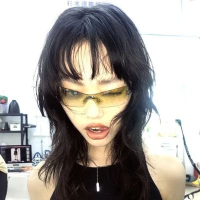 skeltnz_'s profile picture. Alex | 16 | i like posting about my interests & more | He/they