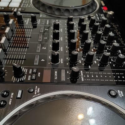 my best meshup got rejected. no worries i am going to fix it. guy and girls and everyone i am posting music and a lot of it is not mine please read and dance