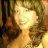 Kathy Landeros - @highlanderkat - Twitter