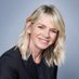 Zoe Ball (@ZoeTheBall) Twitter profile photo