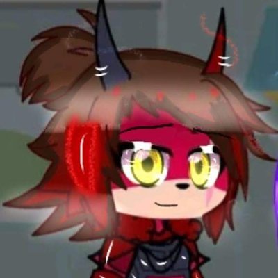 Calvert9Aiden's profile picture. UwU

Hello Freedom Planet fans!, I'm Aiden, the dragon warrior!....and the husband of sash lilac. (I sometimes do Freedom Planet A.U rps and such.) #FPRP  #MVRP